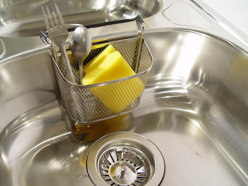 Non-Stick Cookware